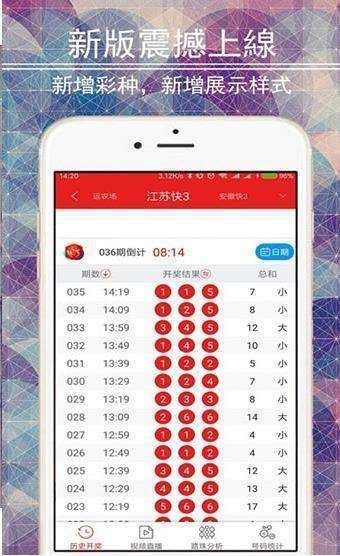 澳门一肖一码一l必开一肖,专家评价_RTA29.855官方版