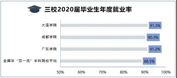 澳门天天开奖记录开奖结果,详细数据解读_VYN29.698图形版