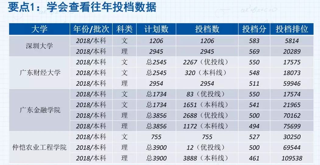 2024香港挂牌免费资料,专业解读评估_FGN50.885资源版
