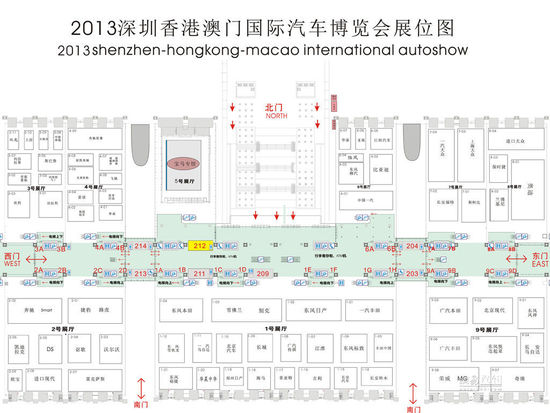 2024澳门最精准跑狗图,专业解读操行解决_RED29.965紧凑版