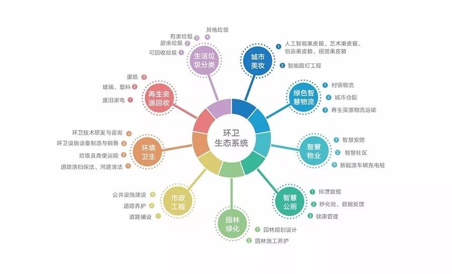 香港944CC天天彩,专业数据解释设想_PBS50.288智慧版
