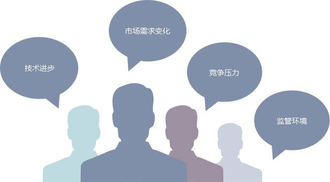 香港澳门资料大全,创新发展策略_JAT50.752编辑版