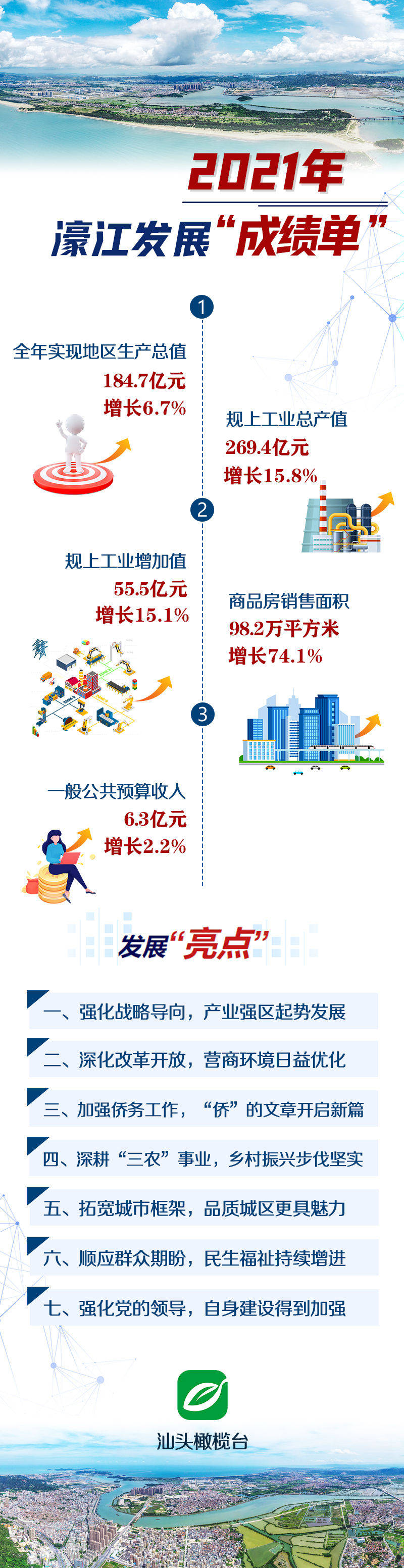 揭秘濠江79456最新版本更新内容,担保计划执行法策略_QDN50.165社区版