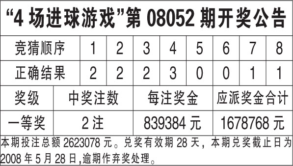 港澳宝典资料二四六,全方位数据解析表述_WOW50.257掌中宝