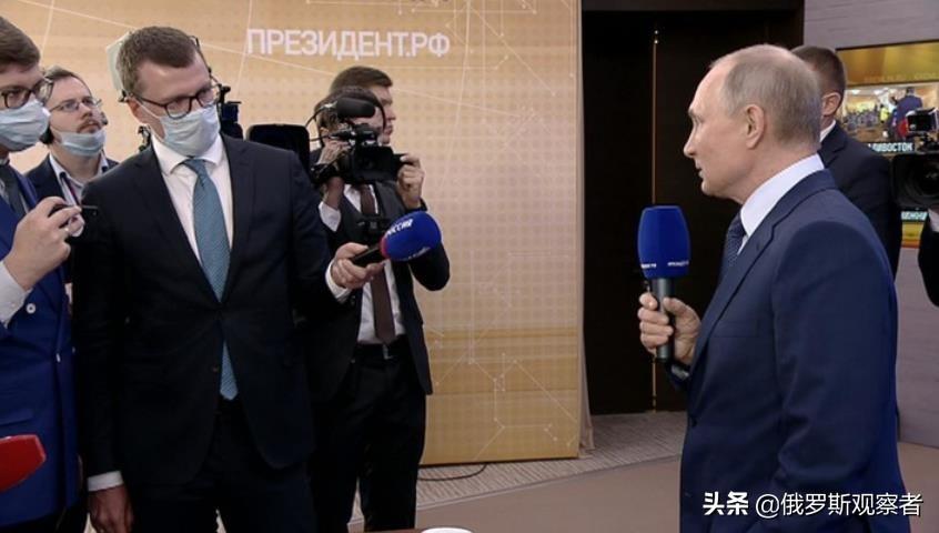 2024新奥今晚开什么213期,现代化解析定义_TCV29.187复制版