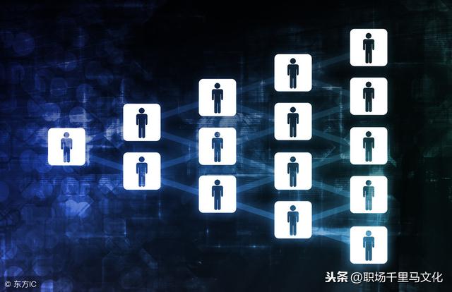 921212cc四不像凤凰,实时数据分析_BJB29.338传达版
