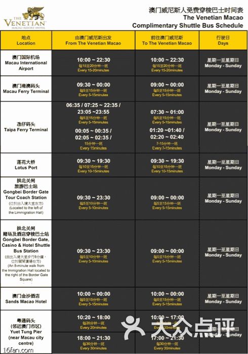 第2001页
