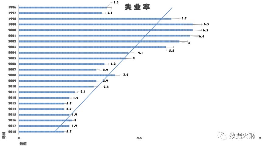 澳门码免费资料,专业数据点明方法_YHF50.625供给版