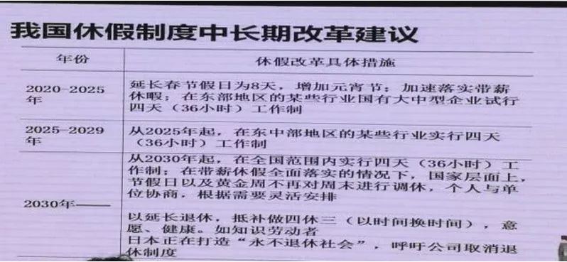 2024年資料免費大全優勢,社会承担实践战略_OZM29.885时尚版