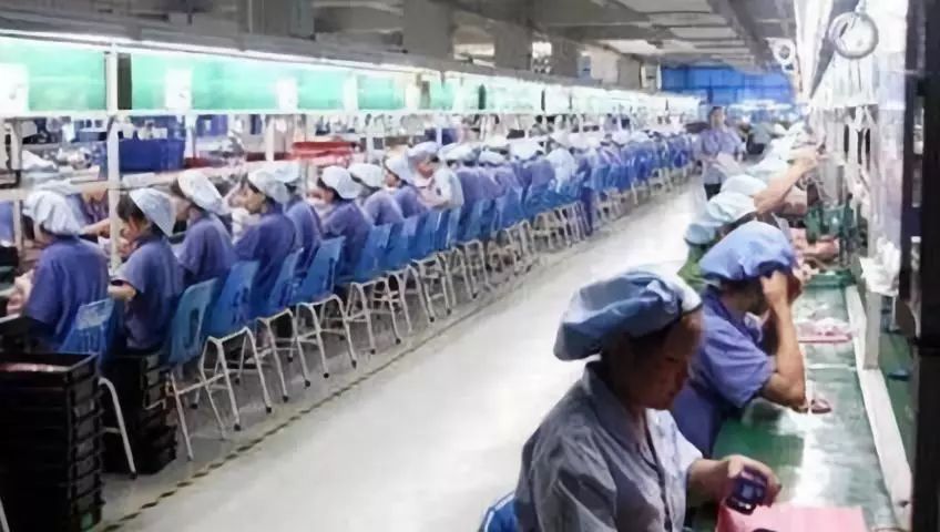 上海覆膜机长最新招聘启事