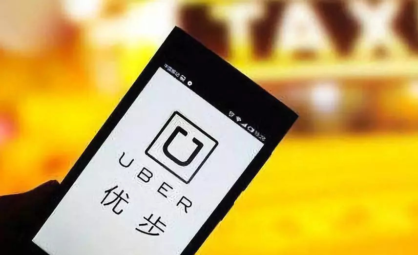 澳门六合,执行验证计划_XYX50.963掌中宝