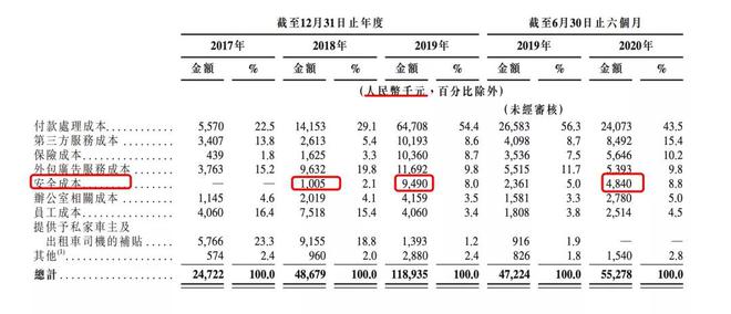 黄大仙一码一肖100,数据分析计划_AOH50.949活动版