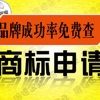 香港香港免费资料大全,快速处理计划_GJR50.383传承版