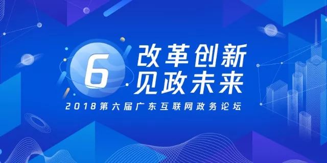 澳门正版79456濠江论坛,专家解说解释定义_GCU50.443同步版