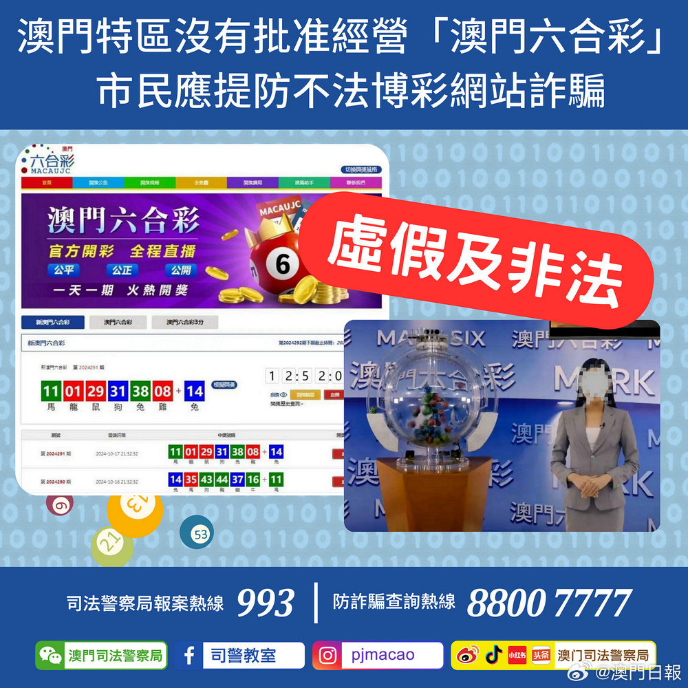 澳门6合开彩官方网站,专业数据解释设想_MNS29.455精英版