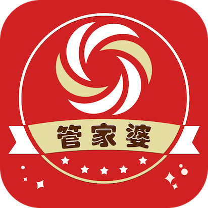 管家婆一肖一码最准资料公开,资源部署方案_JTF29.838互动版