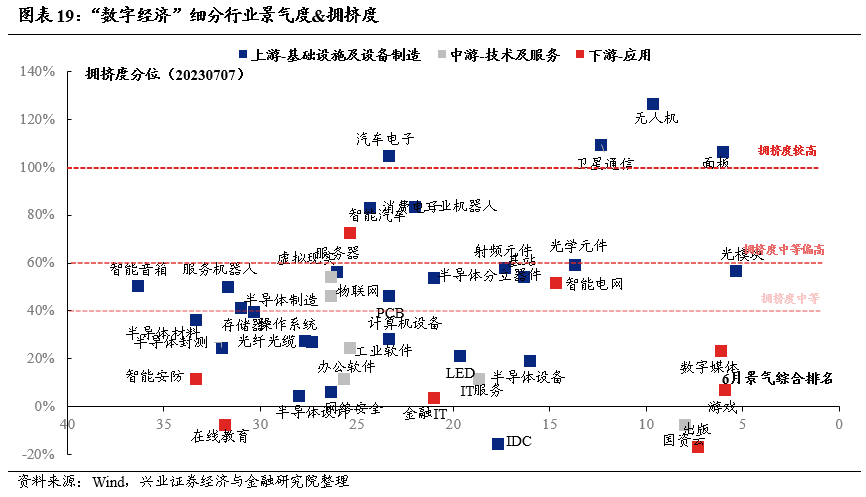 三肖必中特三肖三期内必中,实地验证策略具体_AUC50.732投影版