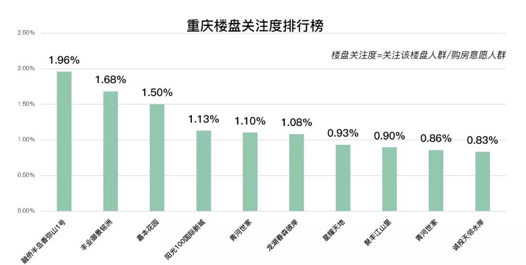 新澳特开奖记录今天结果,科学数据解读分析_ZPU50.326加强版