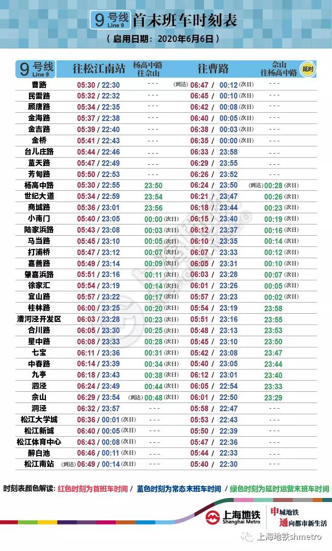 澳门六开奖号码2024年开奖结果查询表,现象分析定义_NXW29.396增强版