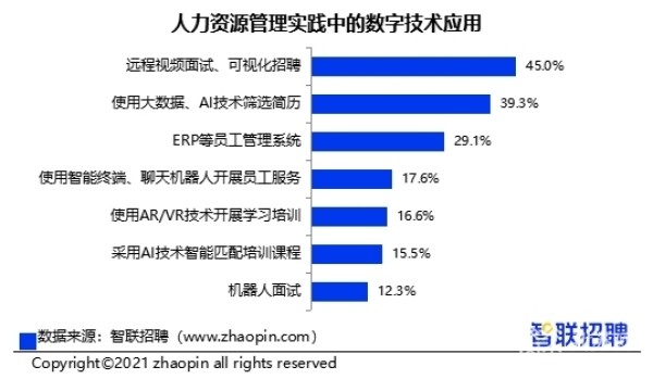 香港免费公开全年资料大全,精准数据评估_FPD50.324外观版