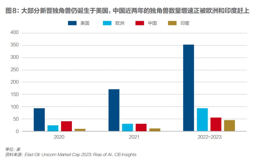 2024澳门六开奖结果,实践数据分析评估_FIE50.859体验式版本