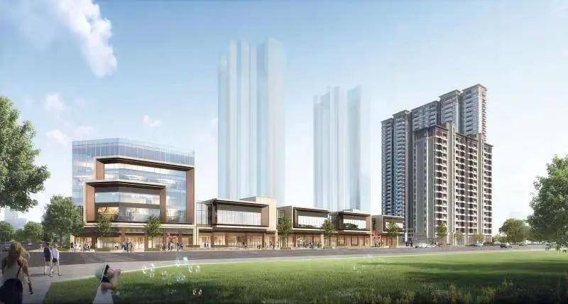 2024港澳246开奖记录开奖结果,统计数据详解说明_LTJ50.692运动版