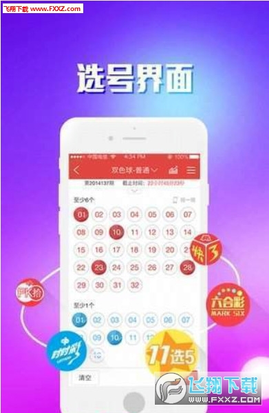 二四六天天彩资料大全网最新,最新数据挖解释明_GAQ29.820原型版