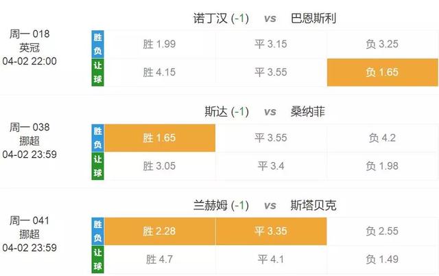 澳门王中王100%期期准确,数据引导设计方法_MQU29.179知识版