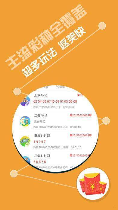 二四六天天彩资料大公开,專家解析意見_MKP50.933养生版