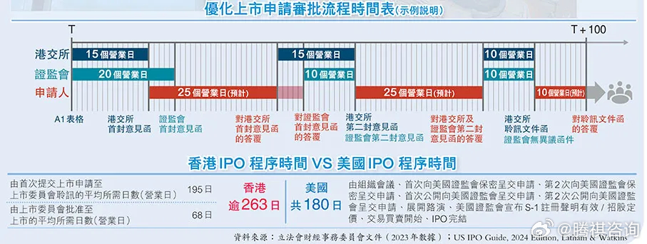 6749港彩资料网,资源部署方案_LQO29.984用心版