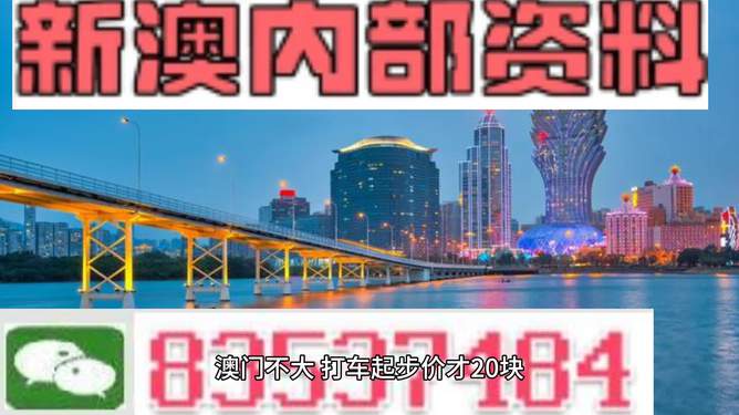 新澳门新资料大全免费,精准数据评估_PYL50.686自由版