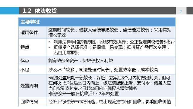 内部二肖二码期期谁,精准解答方案详解_SSQ50.970UHD
