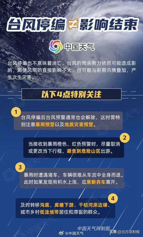 新奥门正版资料大全,精准解答方案详解_FST50.488多媒体版