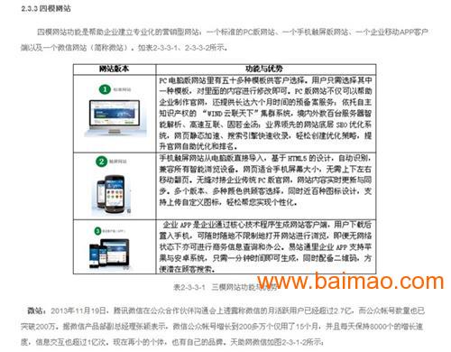 企讯达资料免费大全,目前现象解析描述_BRE29.275硬件版