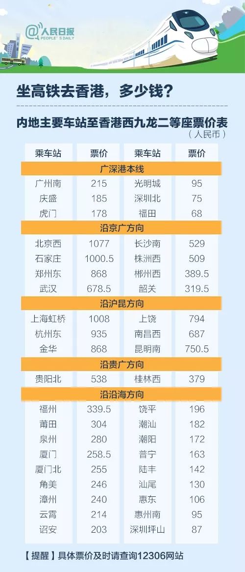 香港今期开奖结果,数据引导执行策略_JIW50.171机动版