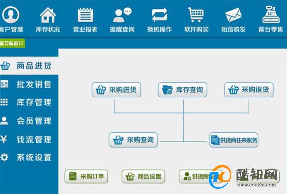管家婆一码中一肖最新版,全方位展开数据规划_DIB29.423极速版