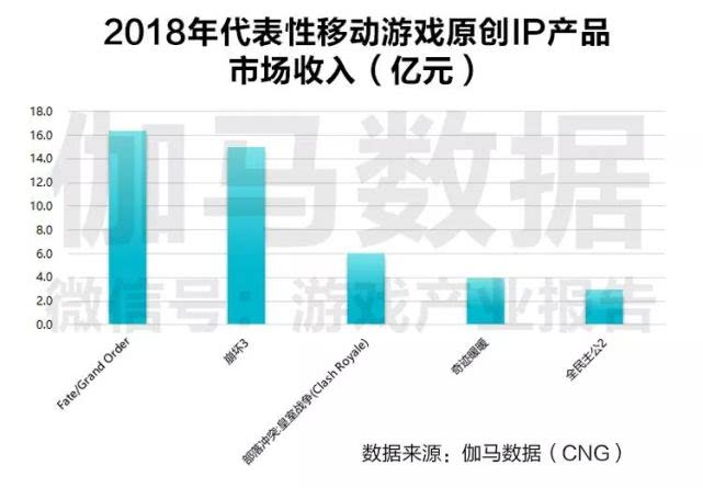 2024年正版资料大全免费看,实地数据评估分析_JDL50.657紧凑版