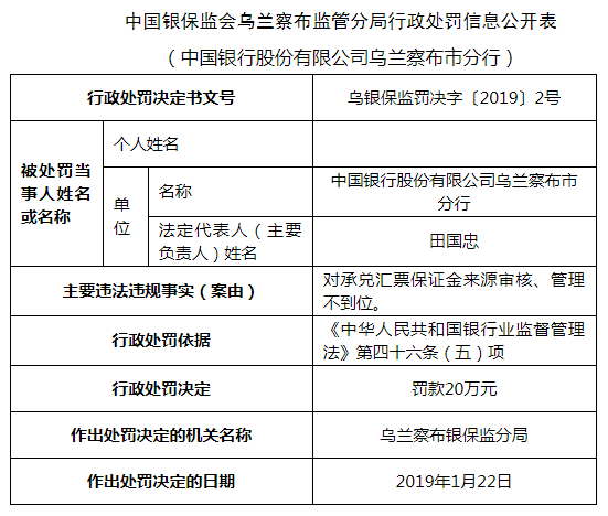 新澳门内部资料精准大全2024,担保计划执行法策略_WXC29.486亲和版