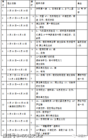 最新二四六大全免费资料大全,方案优化实施_ANF50.111定向版