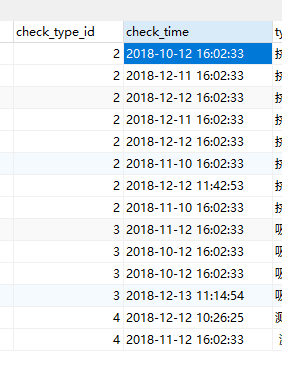 澳门开奖结果+开奖记录表01,快速问题解答_KBO29.486传递版
