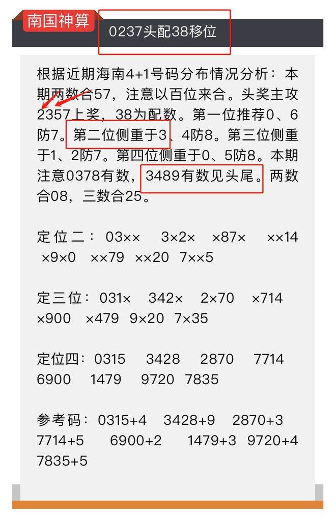 澳门今晚开特马+开奖结果三合,全方位操作计划_MOF29.200响应版