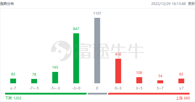 新澳49图库,精细化方案决策_EPM50.415科技版