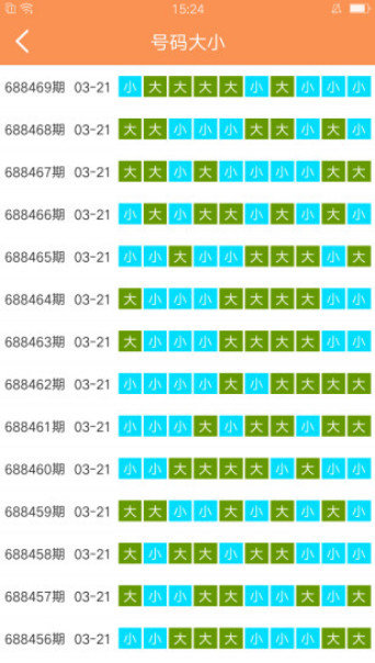 2014澳门天天开好彩大全,平衡计划息法策略_HMV50.413游戏版