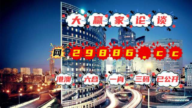 第1965页