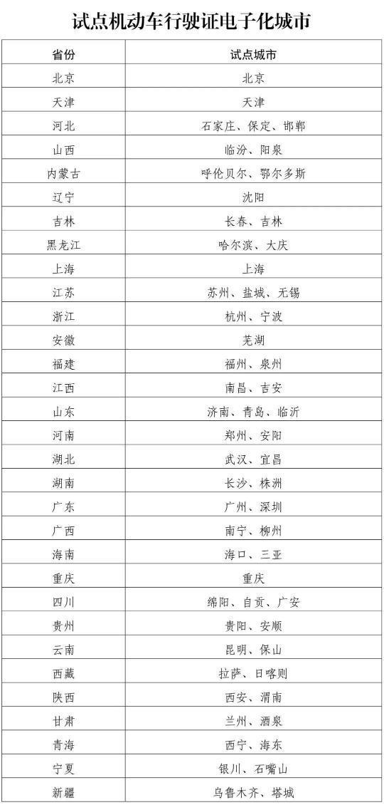 澳门三肖三码精谁100‰,安全性方案执行_CXD50.371梦想版