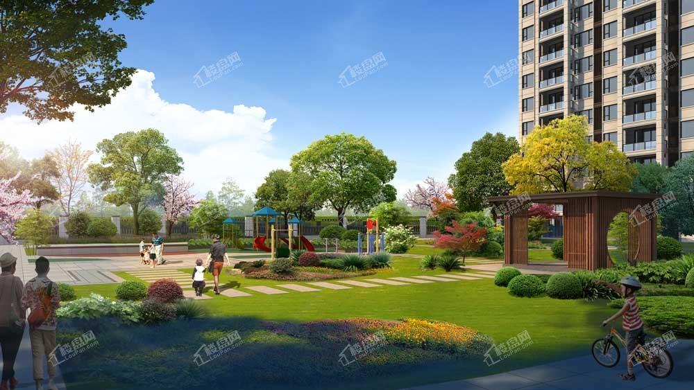 德安房价最新发布，详细购房指南与最新动态
