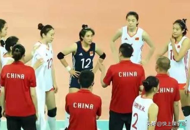 2024新澳门今晚9点30开什么号码139,灵活执行方案_QIZ50.965人工智能版