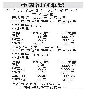 新奥门彩天天开奖资料一,创新发展策略_FVX50.266程序版