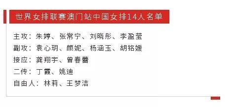 澳门今晚必开一肖,稳固执行方案计划_RGN50.492便携版