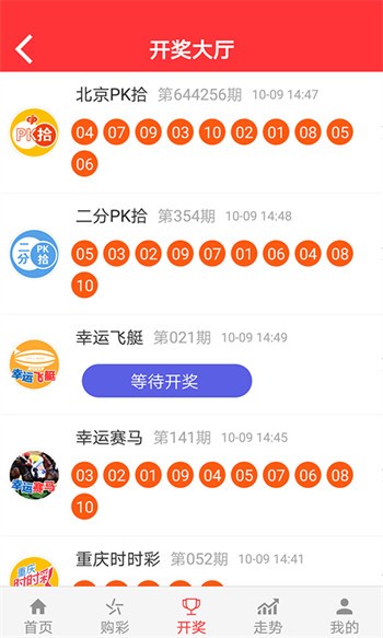 二四六天天彩(944cc)246天天好,数据引导执行策略_WSG50.783沉浸版